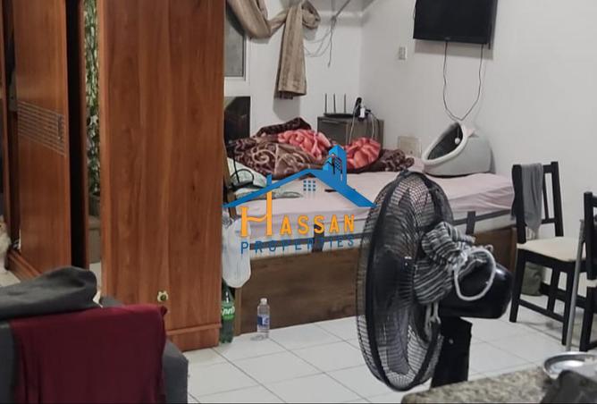 15827279 - Property Image 3