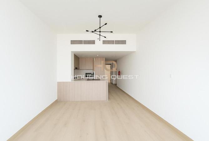 15615323 - صورة العقار 2