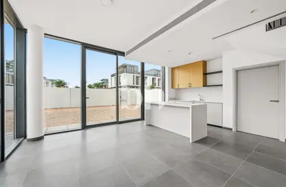 Townhouse - 4 Bedrooms - 5 Bathrooms for sale in June - Arabian Ranches 3 - Dubai