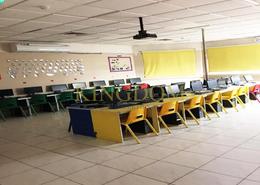 Ready School for Sale