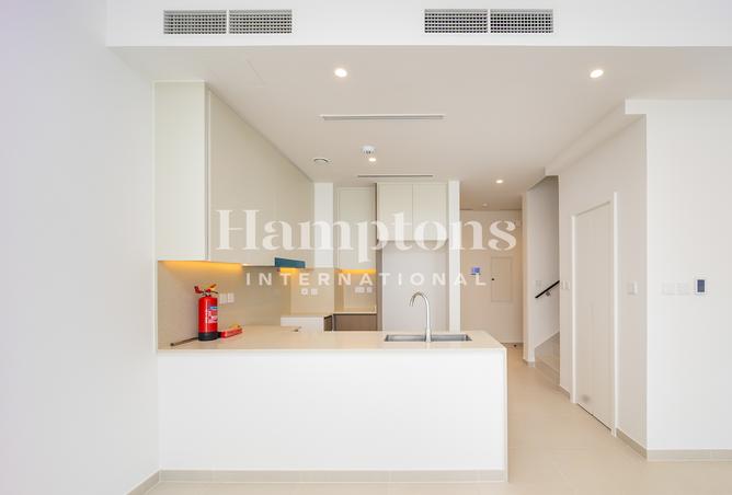 15411350 - Property Image 2