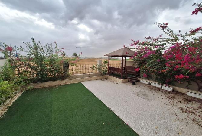 15856095 - صورة العقار 2