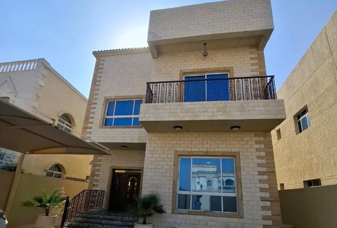 15836237 - صورة العقار 2