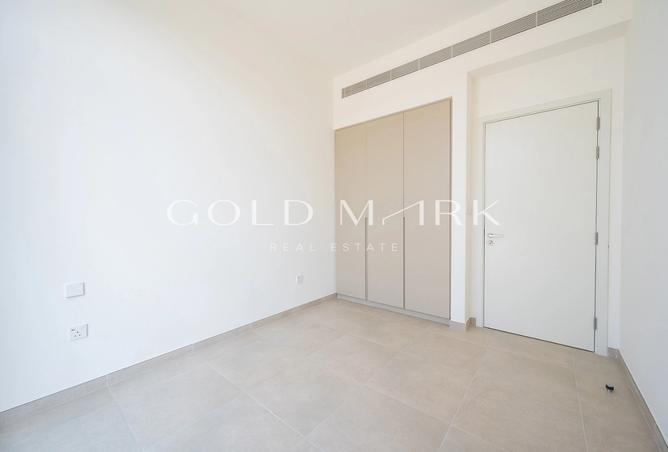 15491296 - Property Image 3