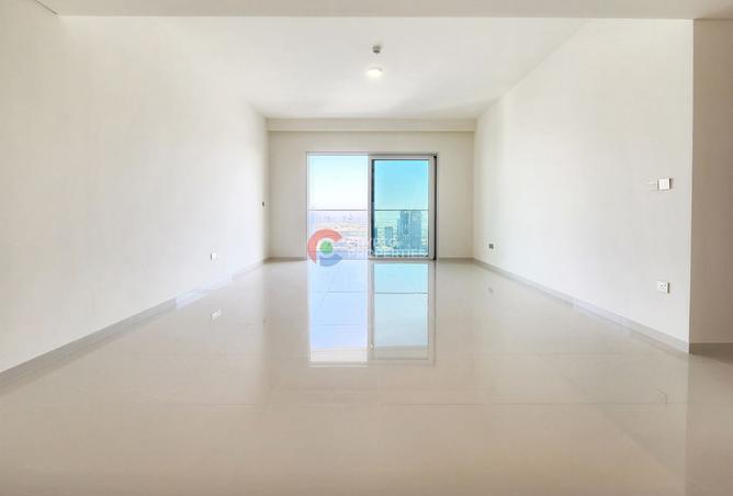 15367260 - Property Image 3