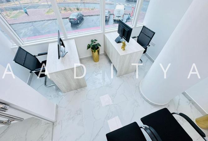 15919386 - صورة العقار 2