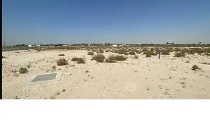 Land - Studio for rent in Umm Ramool - Dubai