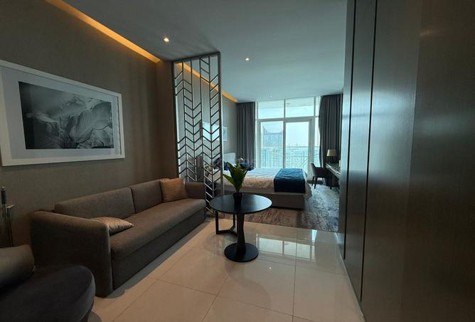 15736456 - صورة العقار 2