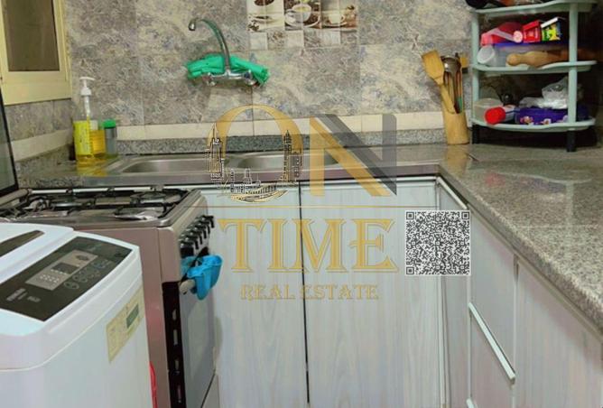 15534623 - صورة العقار 3