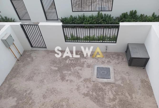 15505759 - Property Image 3