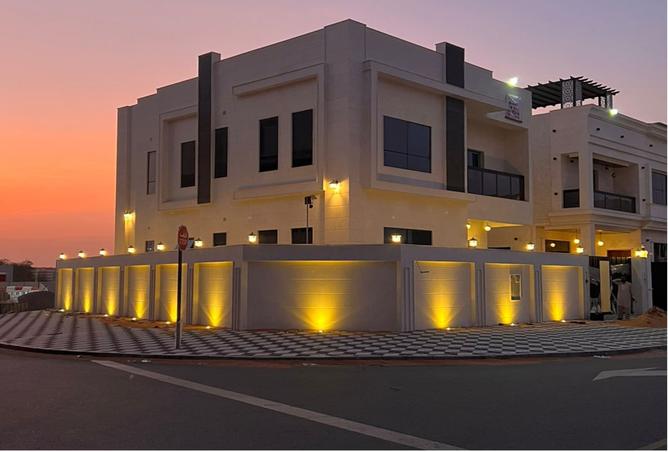 12395499 - Property Main Image