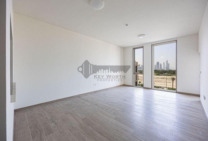 15862090 - صورة العقار 3