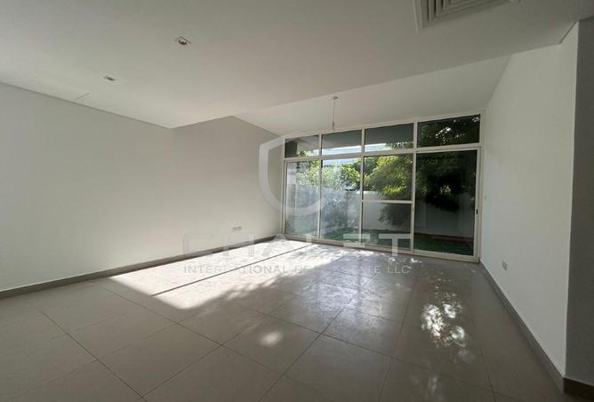 15918094 - صورة العقار 2