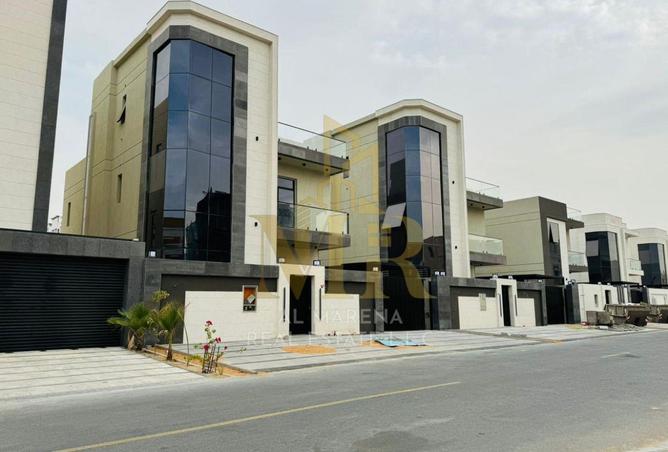 15575452 - Property Main Image