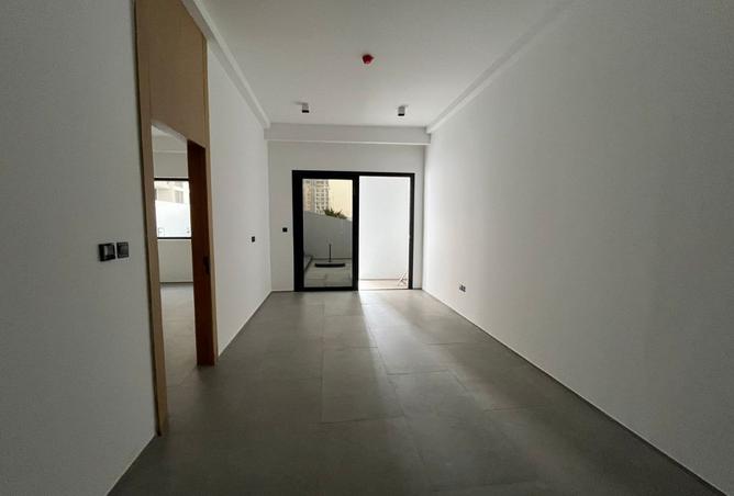15283627 - صورة العقار 2