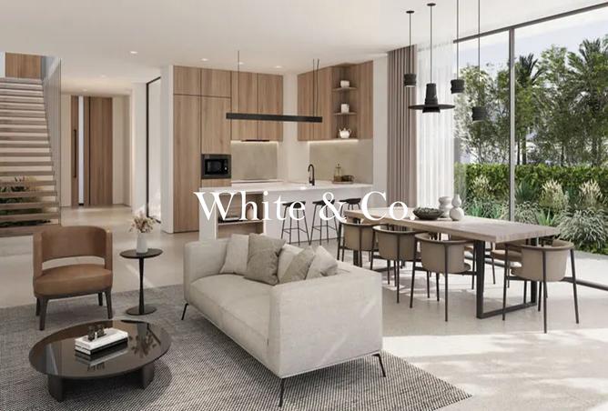 16074059 - صورة العقار 2