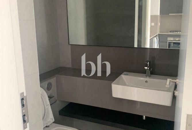 14701089 - Property Image 3