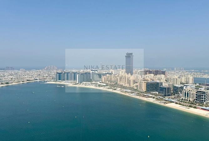 14434934 - الصورة الرئيسية للعقار