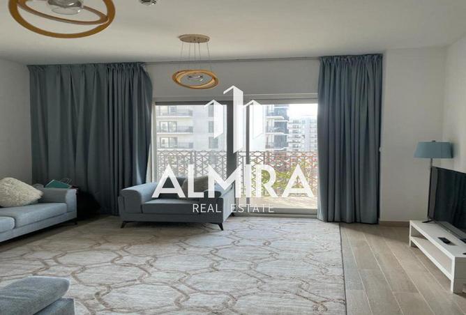 15707022 - الصورة الرئيسية للعقار