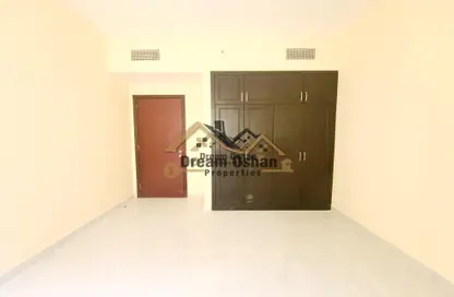 Apartment - 2 Bedrooms - 2 Bathrooms for rent in Muwaileh Commercial - Sharjah