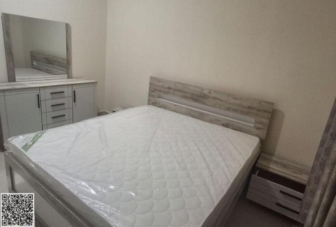 15395363 - Property Image 2