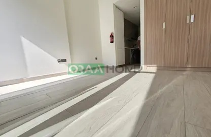 شقة - 1 حمام للايجار في عزيزي ريفيرا - ميدان واحد - ميدان - دبي