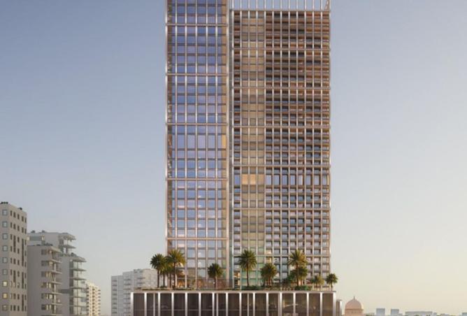 15807484 - Property Image 3