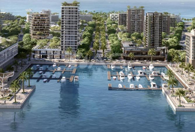 15951638 - Property Main Image