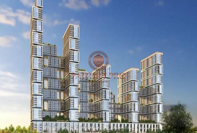 15542462 - Property Main Image