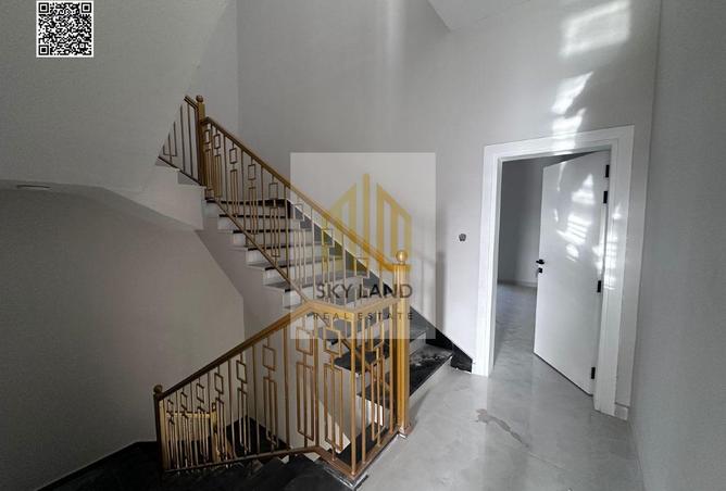 15341786 - Property Image 3