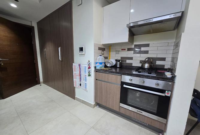 15652030 - Property Image 2