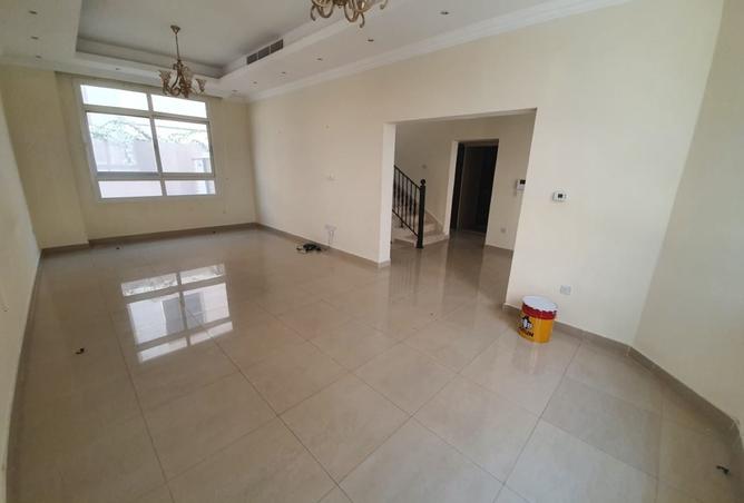 15376754 - Property Image 2