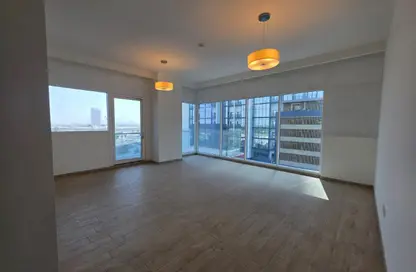 Apartment - 2 Bedrooms - 3 Bathrooms for sale in Gemini Splendor - Sobha Hartland - Mohammed Bin Rashid City - Dubai