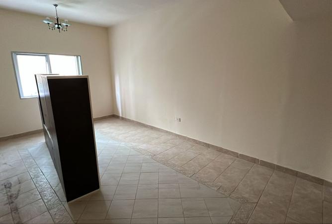 15760071 - Property Image 3