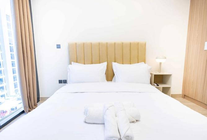 15969595 - صورة العقار 2