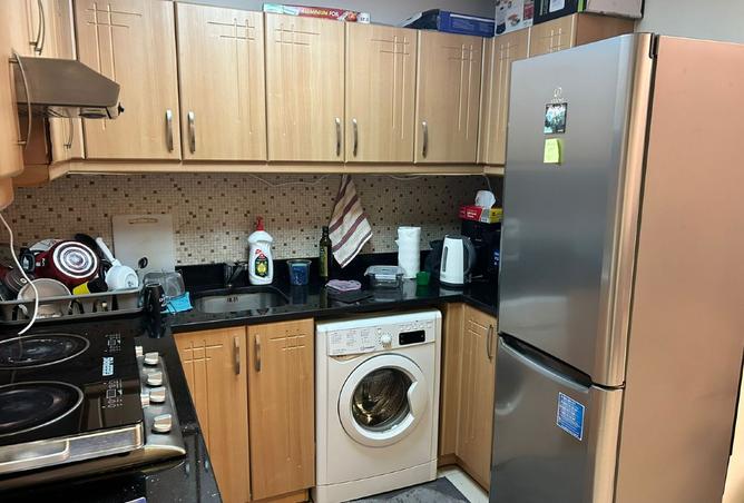 15587875 - صورة العقار 3