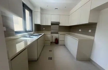 Townhouse - 3 Bedrooms - 4 Bathrooms for sale in Maple 1 - Maple at Dubai Hills Estate - Dubai Hills Estate - Dubai