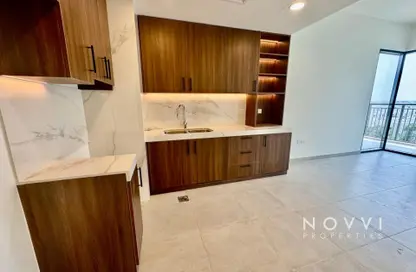 Apartment - 2 Bedrooms - 2 Bathrooms for rent in The Diplomat Residences - Town Square - Dubai