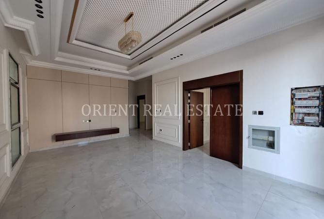 15453850 - Property Image 2