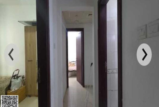 15489605 - Property Image 2