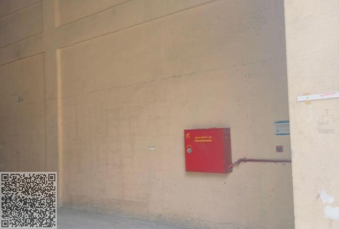 16078475 - Property Image 3