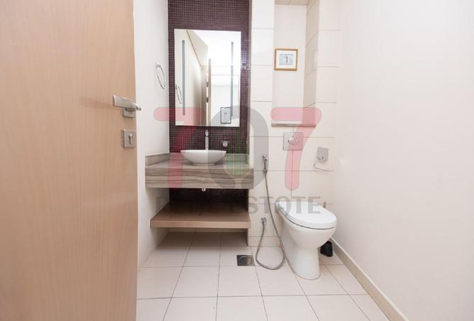 15993576 - صورة العقار 3