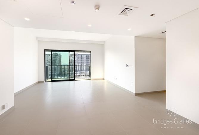 15973080 - Property Image 2