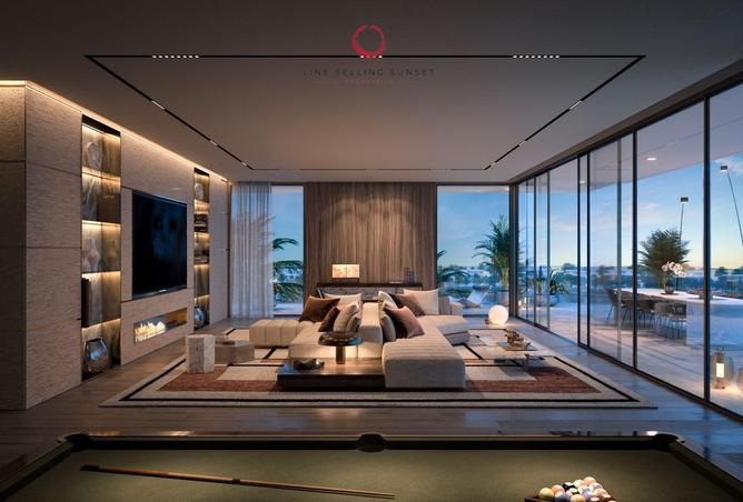 15535930 - الصورة الرئيسية للعقار