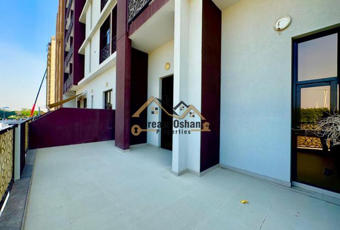 15787937 - Property Main Image