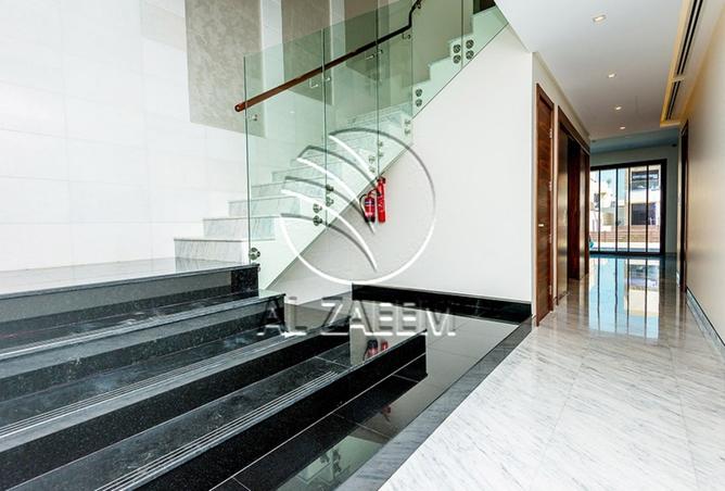 15560899 - صورة العقار 3