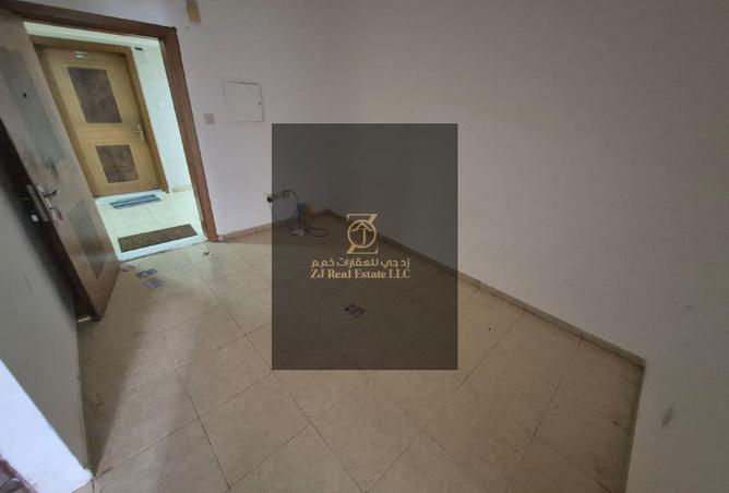 15900039 - Property Main Image