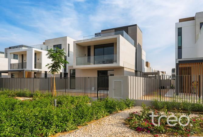 15647160 - Property Main Image