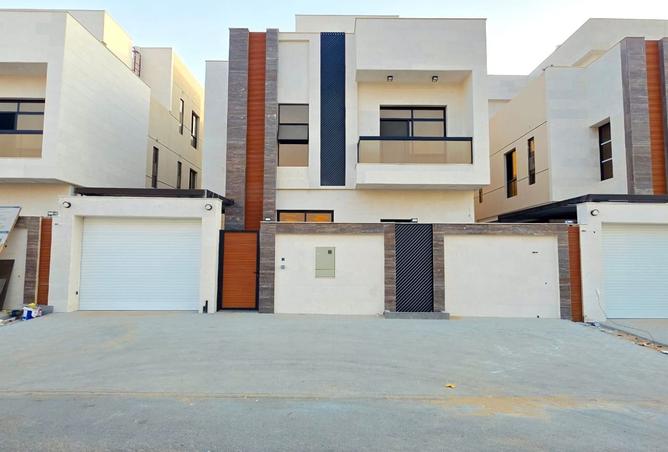 15288979 - Property Main Image