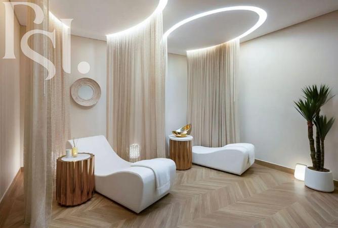 15848842 - صورة العقار 3